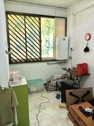 Blk 931 Jurong West Street 92 (Jurong West), HDB 4 Rooms #608481091